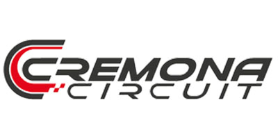 Autodromo di Cremona